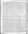 Runcorn Examiner Saturday 24 July 1880 Page 8