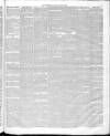 Runcorn Examiner Saturday 31 July 1880 Page 3
