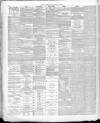 Runcorn Examiner Saturday 31 July 1880 Page 4