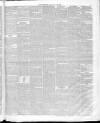 Runcorn Examiner Saturday 31 July 1880 Page 5