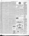 Runcorn Examiner Saturday 31 July 1880 Page 7