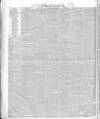 Runcorn Examiner Saturday 07 August 1880 Page 2