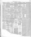Runcorn Examiner Saturday 07 August 1880 Page 4