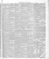 Runcorn Examiner Saturday 07 August 1880 Page 5