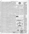 Runcorn Examiner Saturday 07 August 1880 Page 7