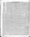 Runcorn Examiner Saturday 14 August 1880 Page 2