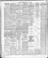 Runcorn Examiner Saturday 14 August 1880 Page 4
