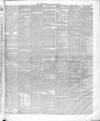 Runcorn Examiner Saturday 14 August 1880 Page 5