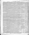 Runcorn Examiner Saturday 14 August 1880 Page 6