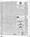 Runcorn Examiner Saturday 14 August 1880 Page 7