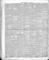 Runcorn Examiner Saturday 14 August 1880 Page 8