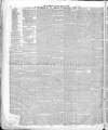 Runcorn Examiner Saturday 21 August 1880 Page 2