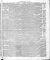 Runcorn Examiner Saturday 21 August 1880 Page 3