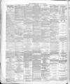 Runcorn Examiner Saturday 21 August 1880 Page 4