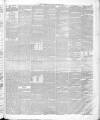 Runcorn Examiner Saturday 21 August 1880 Page 5