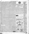 Runcorn Examiner Saturday 21 August 1880 Page 7