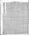 Runcorn Examiner Saturday 28 August 1880 Page 2