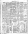 Runcorn Examiner Saturday 28 August 1880 Page 4