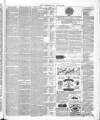 Runcorn Examiner Saturday 28 August 1880 Page 7