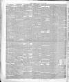 Runcorn Examiner Saturday 28 August 1880 Page 8