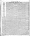 Runcorn Examiner Saturday 04 September 1880 Page 2