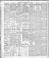 Runcorn Examiner Saturday 04 September 1880 Page 4