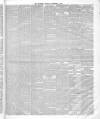 Runcorn Examiner Saturday 04 September 1880 Page 5