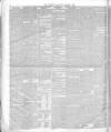 Runcorn Examiner Saturday 04 September 1880 Page 6