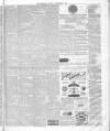 Runcorn Examiner Saturday 04 September 1880 Page 7