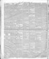 Runcorn Examiner Saturday 04 September 1880 Page 8