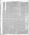 Runcorn Examiner Saturday 11 September 1880 Page 2