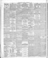 Runcorn Examiner Saturday 11 September 1880 Page 4