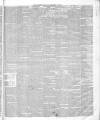 Runcorn Examiner Saturday 11 September 1880 Page 5