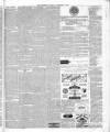 Runcorn Examiner Saturday 11 September 1880 Page 7