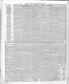 Runcorn Examiner Saturday 25 September 1880 Page 2