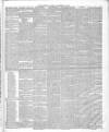 Runcorn Examiner Saturday 25 September 1880 Page 3