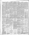 Runcorn Examiner Saturday 25 September 1880 Page 4