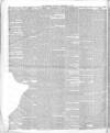 Runcorn Examiner Saturday 25 September 1880 Page 6