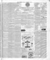Runcorn Examiner Saturday 25 September 1880 Page 7