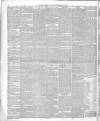 Runcorn Examiner Saturday 25 September 1880 Page 8