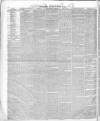 Runcorn Examiner Saturday 02 October 1880 Page 2