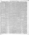 Runcorn Examiner Saturday 02 October 1880 Page 3