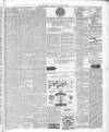 Runcorn Examiner Saturday 02 October 1880 Page 7
