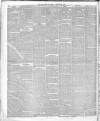 Runcorn Examiner Saturday 02 October 1880 Page 8