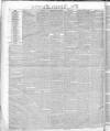 Runcorn Examiner Saturday 09 October 1880 Page 2