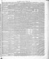 Runcorn Examiner Saturday 09 October 1880 Page 3