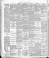 Runcorn Examiner Saturday 09 October 1880 Page 4