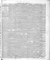 Runcorn Examiner Saturday 09 October 1880 Page 5