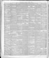 Runcorn Examiner Saturday 09 October 1880 Page 6