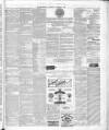 Runcorn Examiner Saturday 09 October 1880 Page 7